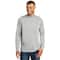 Port & Company® Performance Fleece Crewneck Adult Sweatshirt